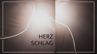 Herzschlag [Lyric Video] - Matthias Jäger