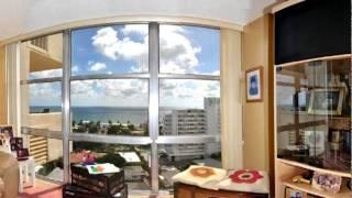 Vantage View 1508
