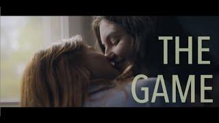 ZABAWA // THE GAME - LGBT Short Film