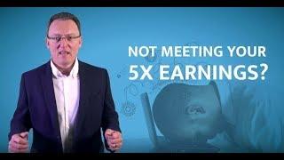 Recruitment business' best technology partner | IT Support Recruitment | IT Support Hertfordshire |