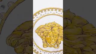 Versace #versace