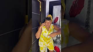 لما تسيب المذاكره وتمسك التليفون| سيف عماد