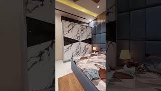 #vishwakarma #yashomatimaiyasebolenandlala #bhopal #home  #interiordesign #shivmandirakhadakarala