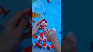 Kinder Joy  Opening #asmr #satisfying #2025