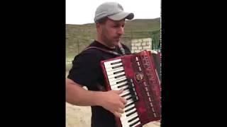 Мага Уссан Даргинцы отдыхают