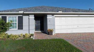 CAPE CORAL Florida Homes for Sale and Real Estate by Steven Chase | Built 2019