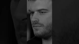 Bihter & Behlul || Train wreck #berensaat #kıvançtatlıtuğ #aşkımemnu