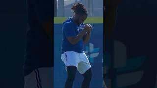 The Blue Jays Play October Baseball Today ️