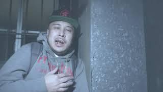 Cuzzin D - Bad boyz (Music Video) || d. @Havenscourtcity