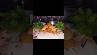  #food #recipe#cooking #shorts#viral #cake#instant#yt #desi#premix#youtubeshorts #ytshort #cup