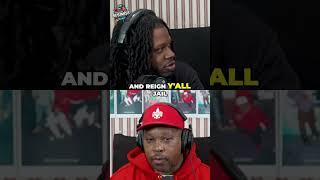 Inside BMF: How Big Meech Ruled the Prison Yard