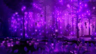 Good Night Music  Calming Sleep Music  Fall Into Deep Sleep Fast & Easy