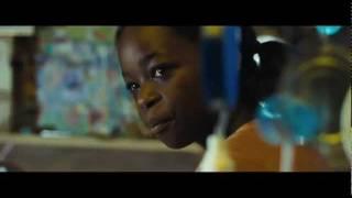 Africa United - Trailer