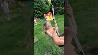 They asked for it  #jonathanjoly #summer #shorts