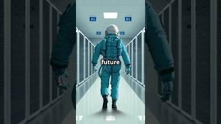 3 Technologies That Will Change Daily Life in 2024 