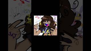 YO NEW TADC SOON [jax x oc star def coming] #meme #art #tadc #tadcnewepisode #tadcep5 #oc