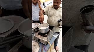 #karnal#humor #food #Vipin# kumar#