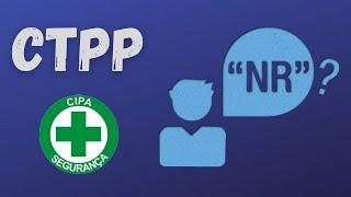 O que é a Comissão Tripartite Paritária Permanente (CTPP)