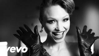 Ivy Levan - I Don't Wanna Wake Up (Explicit)