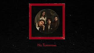 Surf Curse - No Tomorrows [Official Audio]