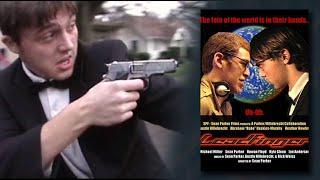 Leadfinger (2004) | Full Movie