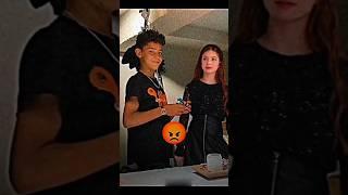A New Girlfriend! Cristiano Ronaldo Jr e Delfina Suarez