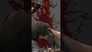 Scorpion Fatal Blow | Mortal Kombat Mobile