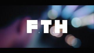 Samie Bower - F.T.H. (Official Video)