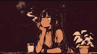 Alone Again? - Chapter II : Fragments of Goodbye