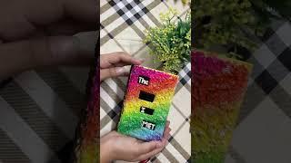 Unique Diary Name Suggestions #diary #memories