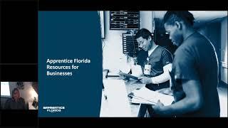 CareerSource Florida Network: Tools & Resources For Recruitment & Training