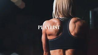  Really fun and gives you energy Gym music! ( no ad)