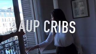 AUP Cribs