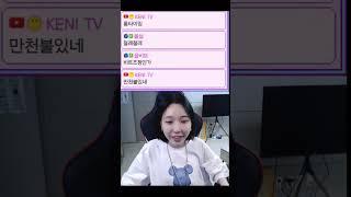 코인 100배에 미친자 5000불 꿀꺽