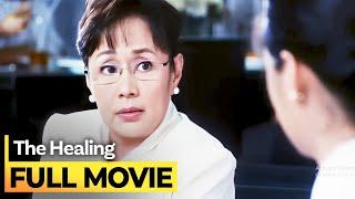 ‘The Healing’ FULL MOVIE | Vilma Santos, Kim Chiu