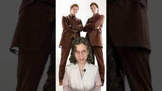 Собирательные числительные в 7 задании