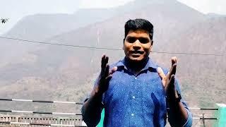 Chal viral whe jalu SuryaPrakash Drapan studio uttarkashi new song 2024