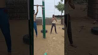 #shorts_video #shravanbarupal