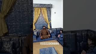Arabic Majlis make by Junaid Raheel Interior For order now contact by WhatsApp number 03355710774