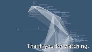 Ethereum Cat Herders Meeting #14
