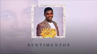 Álvaro Tito - Sentimentos [ Áudio Oficial ]