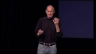 iPad 2 Introduction with Steve Jobs - Apple Special Event 2011 | AppleArchivesPro