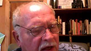 John Roy Bohlen; The King's Greatest Secret!  Part 3