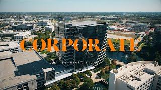 Hiatt Films | Corporate | Show Reel