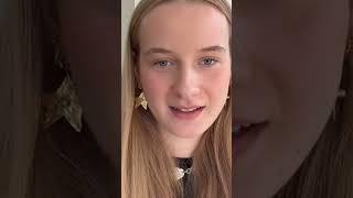 Mary periscope live update4551 periscope #live #stream #vlog