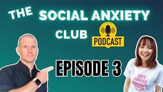 What are the best treatments for social anxiety?