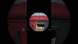 My greatest DayZ snipe #dayz #dayzpvp #sniping #longrangeshot #dayzgameplay #dayzxbox