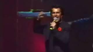 Modern Talking   Live in Kremlin 1998 Concert