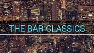 New York Jazz Lounge - Bar Jazz Classics