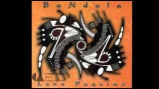 BaNdula - Basaseachi